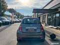 Fiat 500 1.0 70ch bsg s&s pack confort- apple carplay radar de recul Grau - thumbnail 18
