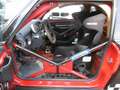 MINI Cooper S orig. Challenge mit Straßenzulassung! Rouge - thumbnail 6