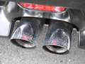 MINI Cooper S orig. Challenge mit Straßenzulassung! Rot - thumbnail 21
