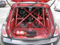 MINI Cooper S orig. Challenge mit Straßenzulassung! Rot - thumbnail 16