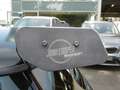 MINI Cooper S orig. Challenge mit Straßenzulassung! Rot - thumbnail 18