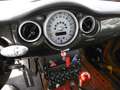 MINI Cooper S orig. Challenge mit Straßenzulassung! Rot - thumbnail 9