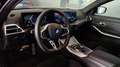 BMW 330 i xDrive Touring Msport *SENZA VINCOLO FINANZIAM* Nero - thumbnail 7