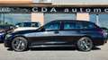 BMW 330 i xDrive Touring Msport *SENZA VINCOLO FINANZIAM* Nero - thumbnail 3