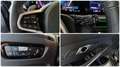 BMW 330 i xDrive Touring Msport *SENZA VINCOLO FINANZIAM* Nero - thumbnail 13