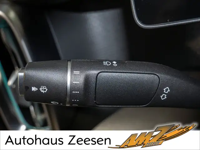 Leapmotor B10 view 15