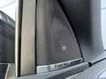 Peugeot 5008 1.2 PureTech 130pk EAT8 GT Focal audio | Black pac Bruin - thumbnail 12