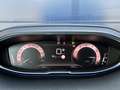 Peugeot 5008 1.2 PureTech 130pk EAT8 GT Focal audio | Black pac Bruin - thumbnail 13