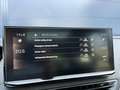 Peugeot 5008 1.2 PureTech 130pk EAT8 GT Focal audio | Black pac Bruin - thumbnail 28