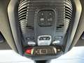 Peugeot 5008 1.2 PureTech 130pk EAT8 GT Focal audio | Black pac Bruin - thumbnail 32