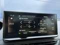 Peugeot 5008 1.2 PureTech 130pk EAT8 GT Focal audio | Black pac Bruin - thumbnail 24