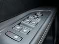 Peugeot 5008 1.2 PureTech 130pk EAT8 GT Focal audio | Black pac Bruin - thumbnail 11