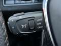 Peugeot 5008 1.2 PureTech 130pk EAT8 GT Focal audio | Black pac Bruin - thumbnail 17