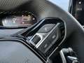 Peugeot 5008 1.2 PureTech 130pk EAT8 GT Focal audio | Black pac Bruin - thumbnail 16