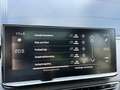 Peugeot 5008 1.2 PureTech 130pk EAT8 GT Focal audio | Black pac Bruin - thumbnail 27