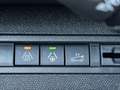 Peugeot 5008 1.2 PureTech 130pk EAT8 GT Focal audio | Black pac Bruin - thumbnail 18