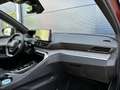 Peugeot 5008 1.2 PureTech 130pk EAT8 GT Focal audio | Black pac Bruin - thumbnail 5