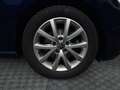Volkswagen Golf VII Variant 1.5 TSI Highline R-LINE*NAVI*BT Blau - thumbnail 23