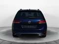 Volkswagen Golf VII Variant 1.5 TSI Highline R-LINE*NAVI*BT Blau - thumbnail 18