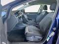 Volkswagen Golf VII Variant 1.5 TSI Highline R-LINE*NAVI*BT Blau - thumbnail 4