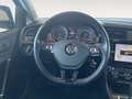 Volkswagen Golf VII Variant 1.5 TSI Highline R-LINE*NAVI*BT Blau - thumbnail 12
