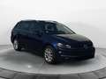Volkswagen Golf VII Variant 1.5 TSI Highline R-LINE*NAVI*BT Blau - thumbnail 15