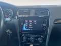 Volkswagen Golf VII Variant 1.5 TSI Highline R-LINE*NAVI*BT Blau - thumbnail 10