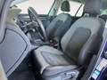 Volkswagen Golf VII Variant 1.5 TSI Highline R-LINE*NAVI*BT Blau - thumbnail 6
