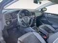 Volkswagen Golf VII Variant 1.5 TSI Highline R-LINE*NAVI*BT Blau - thumbnail 5