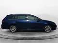 Volkswagen Golf VII Variant 1.5 TSI Highline R-LINE*NAVI*BT Blau - thumbnail 16