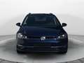 Volkswagen Golf VII Variant 1.5 TSI Highline R-LINE*NAVI*BT Blau - thumbnail 19