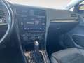 Volkswagen Golf VII Variant 1.5 TSI Highline R-LINE*NAVI*BT Blau - thumbnail 11