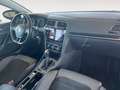 Volkswagen Golf VII Variant 1.5 TSI Highline R-LINE*NAVI*BT Blau - thumbnail 21