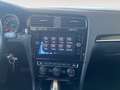 Volkswagen Golf VII Variant 1.5 TSI Highline R-LINE*NAVI*BT Blau - thumbnail 9