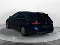Volkswagen Golf VII Variant 1.5 TSI Highline R-LINE*NAVI*BT Blau - thumbnail 3