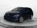 Volkswagen Golf VII Variant 1.5 TSI Highline R-LINE*NAVI*BT Blau - thumbnail 1
