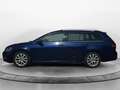 Volkswagen Golf VII Variant 1.5 TSI Highline R-LINE*NAVI*BT Blau - thumbnail 2