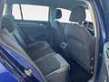 Volkswagen Golf VII Variant 1.5 TSI Highline R-LINE*NAVI*BT Blau - thumbnail 22
