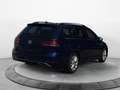 Volkswagen Golf VII Variant 1.5 TSI Highline R-LINE*NAVI*BT Blau - thumbnail 17