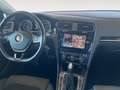 Volkswagen Golf VII Variant 1.5 TSI Highline R-LINE*NAVI*BT Blau - thumbnail 13