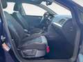 Volkswagen Golf VII Variant 1.5 TSI Highline R-LINE*NAVI*BT Blau - thumbnail 20