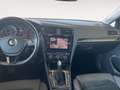 Volkswagen Golf VII Variant 1.5 TSI Highline R-LINE*NAVI*BT Blau - thumbnail 8