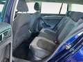 Volkswagen Golf VII Variant 1.5 TSI Highline R-LINE*NAVI*BT Blau - thumbnail 7
