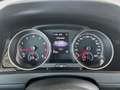 Volkswagen Golf VII Variant 1.5 TSI Highline R-LINE*NAVI*BT Blau - thumbnail 14