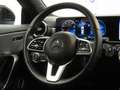 Mercedes-Benz CLA 250 e SB LuxuryLine *LED-NAVI-PARKTRONIC-CAMERA* Zwart - thumbnail 6