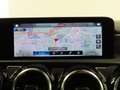 Mercedes-Benz CLA 250 e SB LuxuryLine *LED-NAVI-PARKTRONIC-CAMERA* Zwart - thumbnail 11