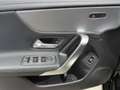 Mercedes-Benz CLA 250 e SB LuxuryLine *LED-NAVI-PARKTRONIC-CAMERA* Zwart - thumbnail 17
