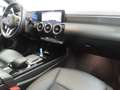 Mercedes-Benz CLA 250 e SB LuxuryLine *LED-NAVI-PARKTRONIC-CAMERA* Zwart - thumbnail 8