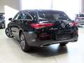 Mercedes-Benz CLA 250 e SB LuxuryLine *LED-NAVI-PARKTRONIC-CAMERA* Zwart - thumbnail 4