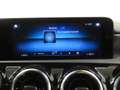 Mercedes-Benz CLA 250 e SB LuxuryLine *LED-NAVI-PARKTRONIC-CAMERA* Zwart - thumbnail 15